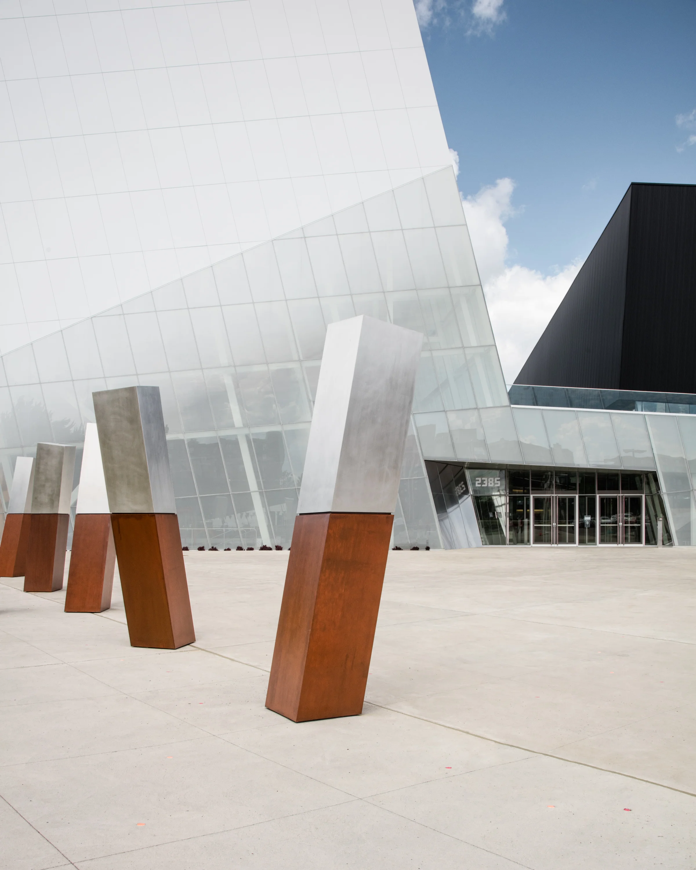 CSSL_Olivier Blouin-19.jpg