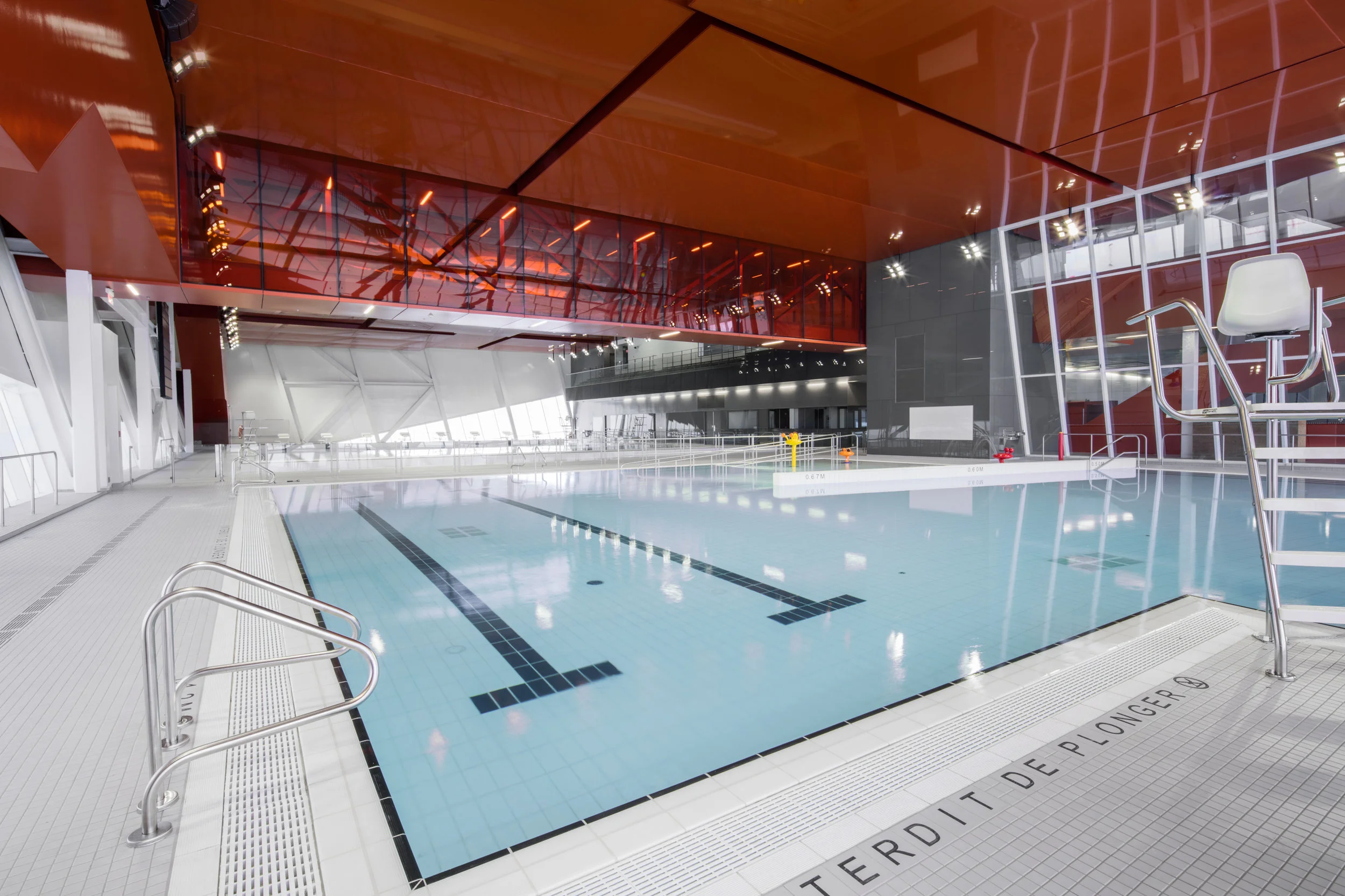 CSSL_Olivier Blouin-2.jpg