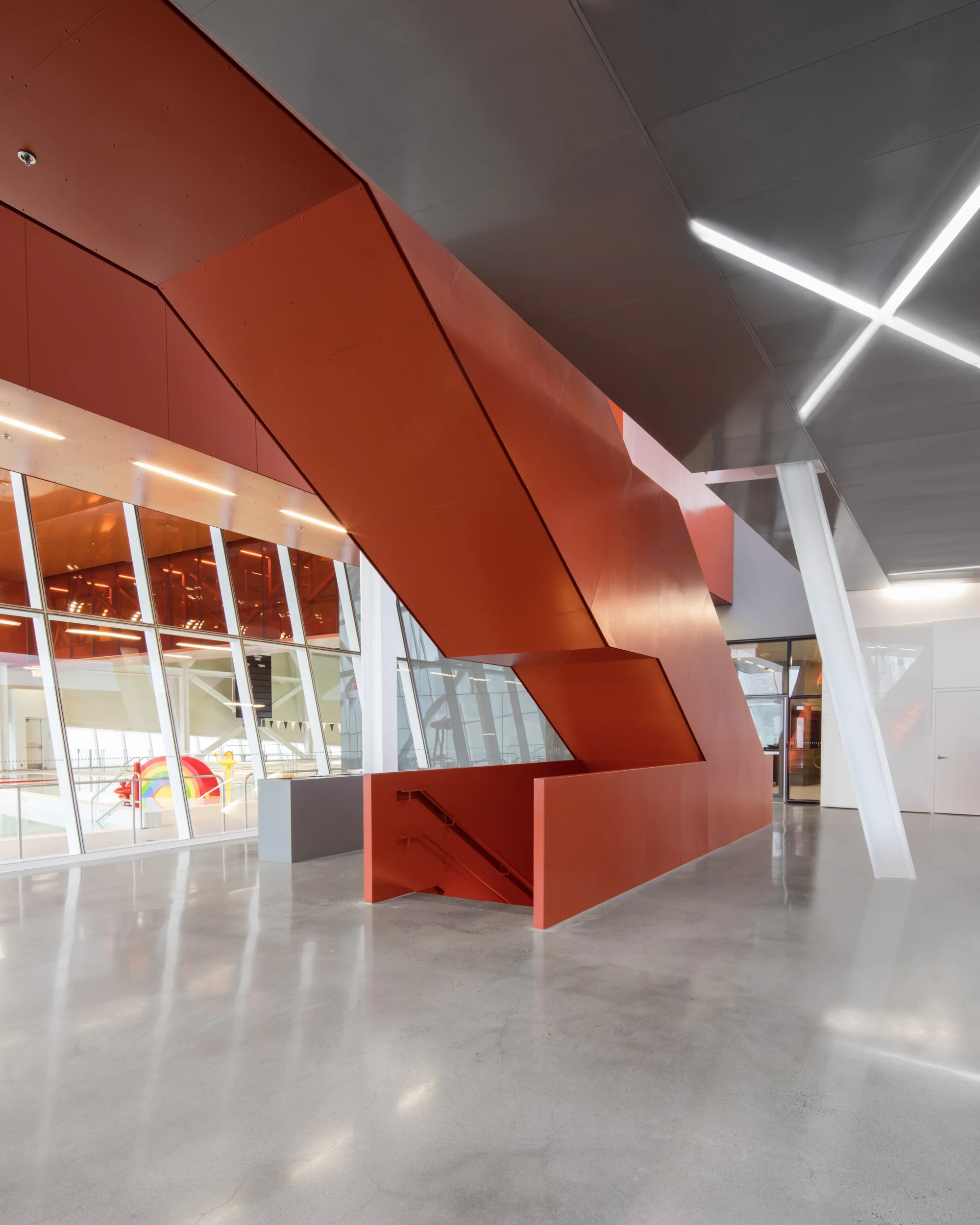 CSSL_Saucier+Perrotte_Olivier Blouin-15.jpg