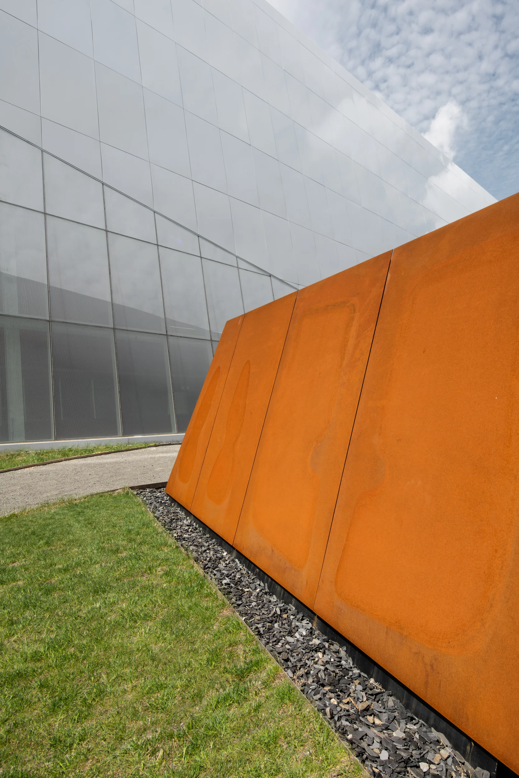 CSSL_Saucier+Perrotte_Olivier Blouin-18.jpg