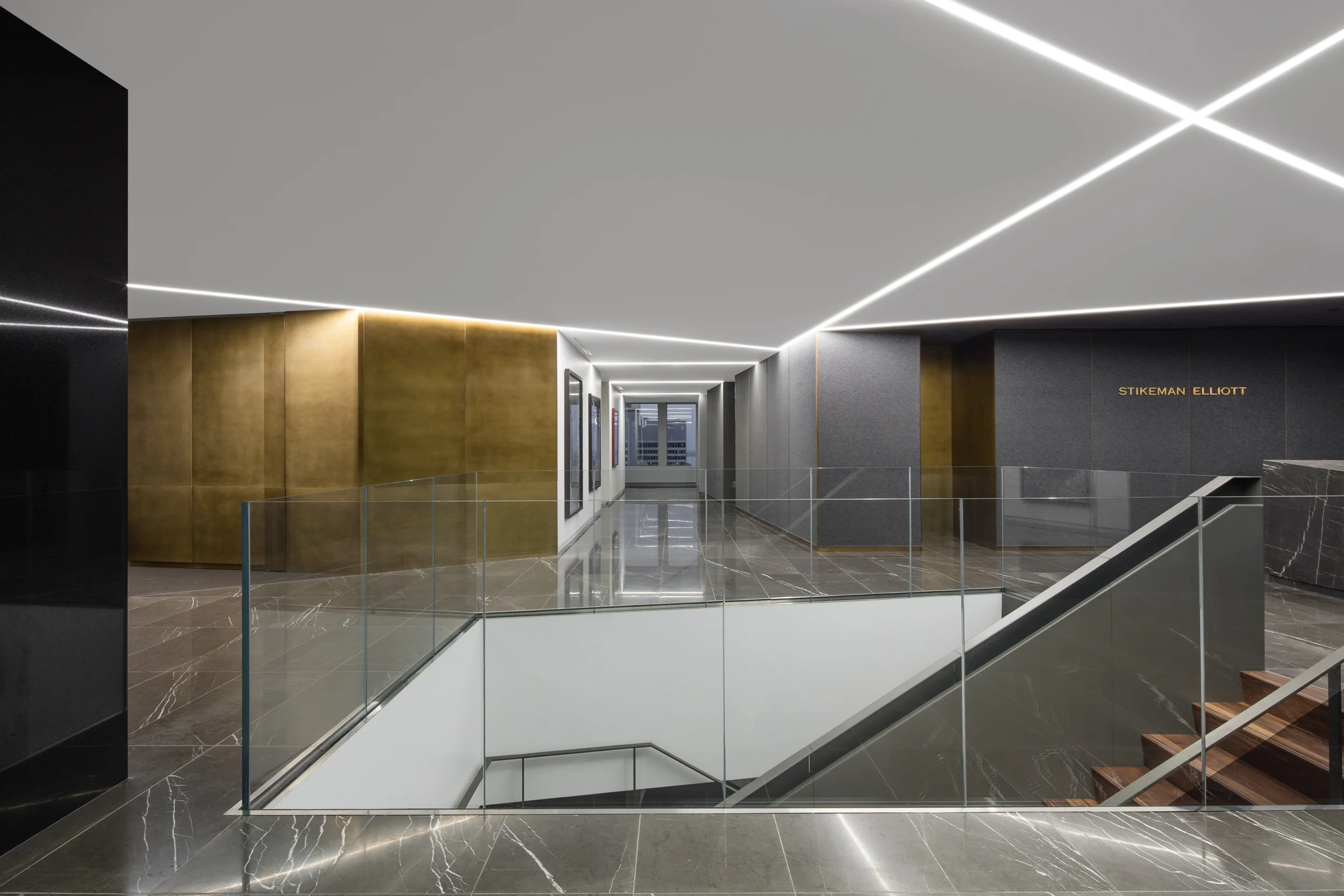 Stikeman Elliott_Saucier+Perrotte Architectes_Olivier Blouin-11.jpg