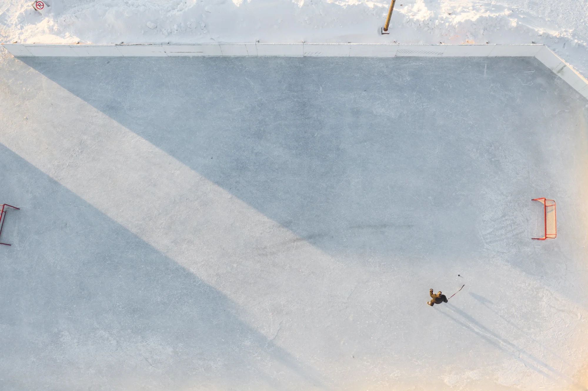 DJI_0344-EditOlivier Blouin.jpg