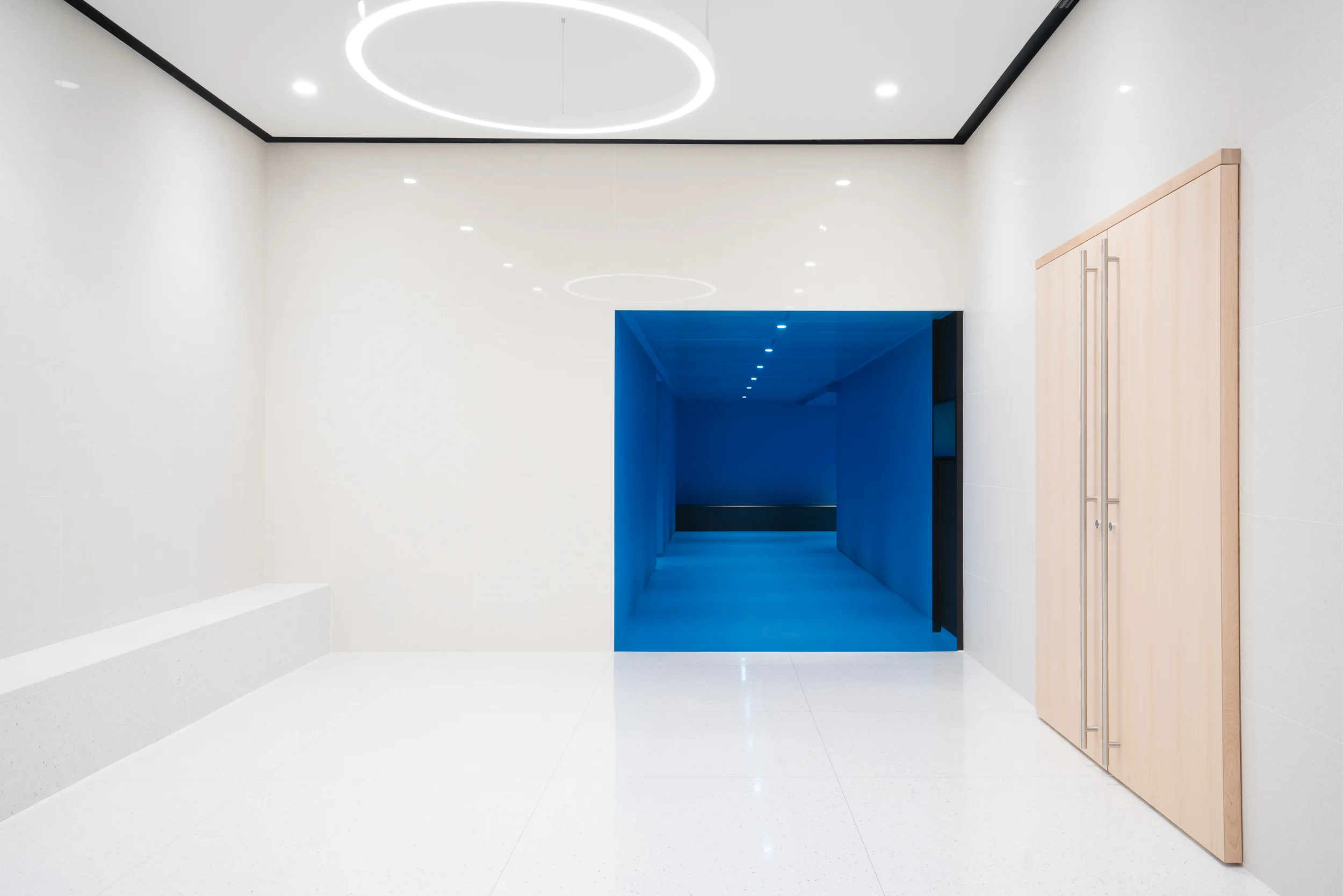 Pavillon Accueil ANQ_Provencher Roy_Olivier Blouin_WEB-3.jpg