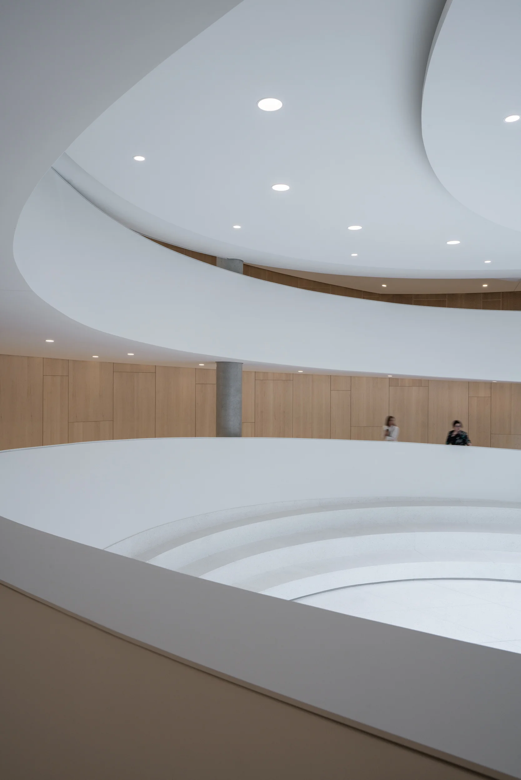 Pavillon Accueil ANQ_Provencher Roy_Olivier Blouin_WEB-15.jpg