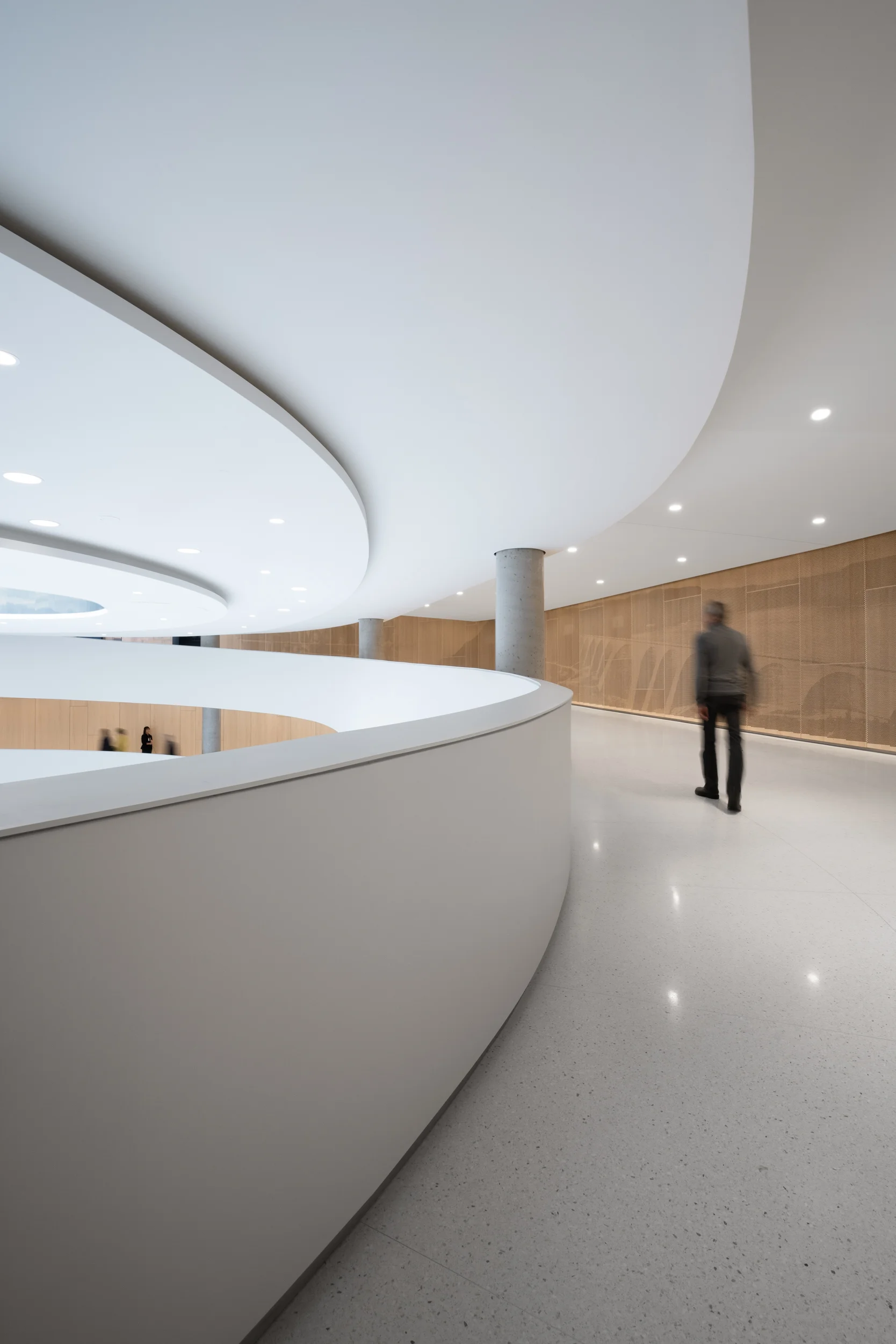 Pavillon Accueil ANQ_Provencher Roy_Olivier Blouin_WEB-19.jpg