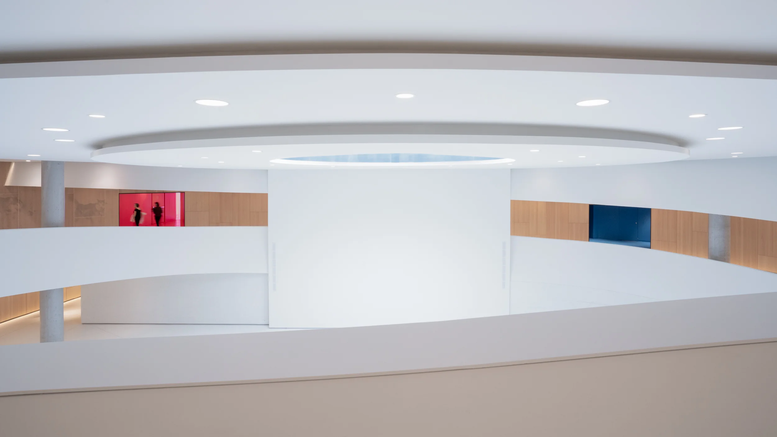 Pavillon Accueil ANQ_Provencher Roy_Olivier Blouin_WEB-24.jpg
