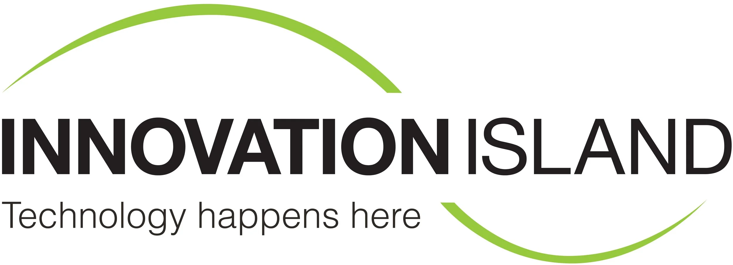 InnovationIslandLogo_4CC_pos.jpg