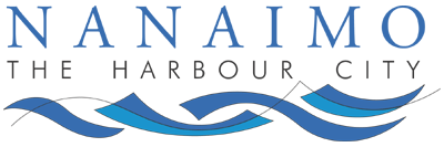 NanaimoLogo_big.gif