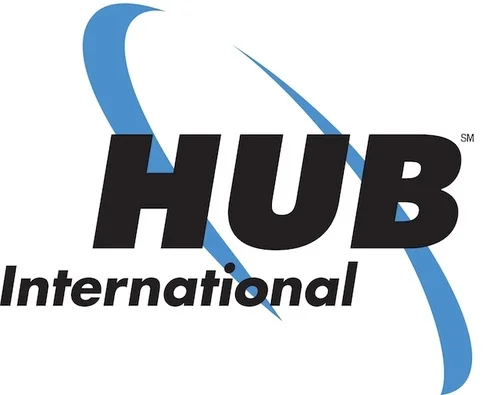 Hub_Logo__1_.jpg