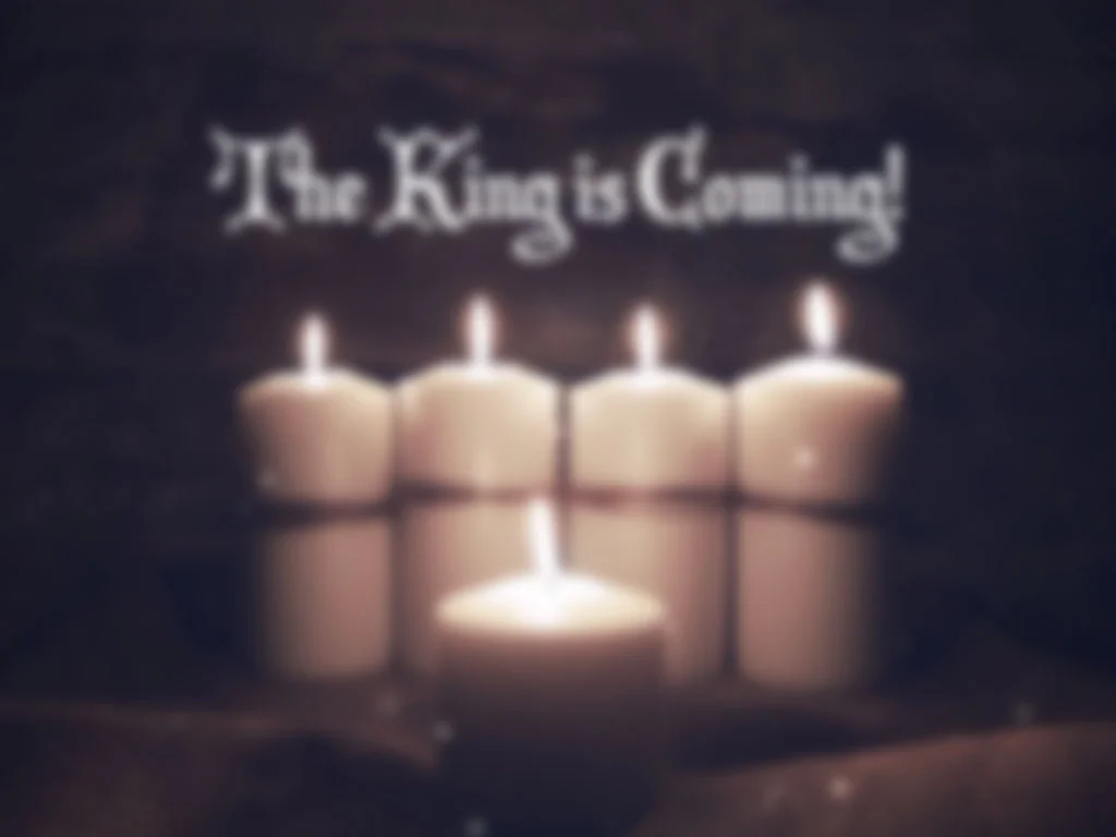Banner.jpg