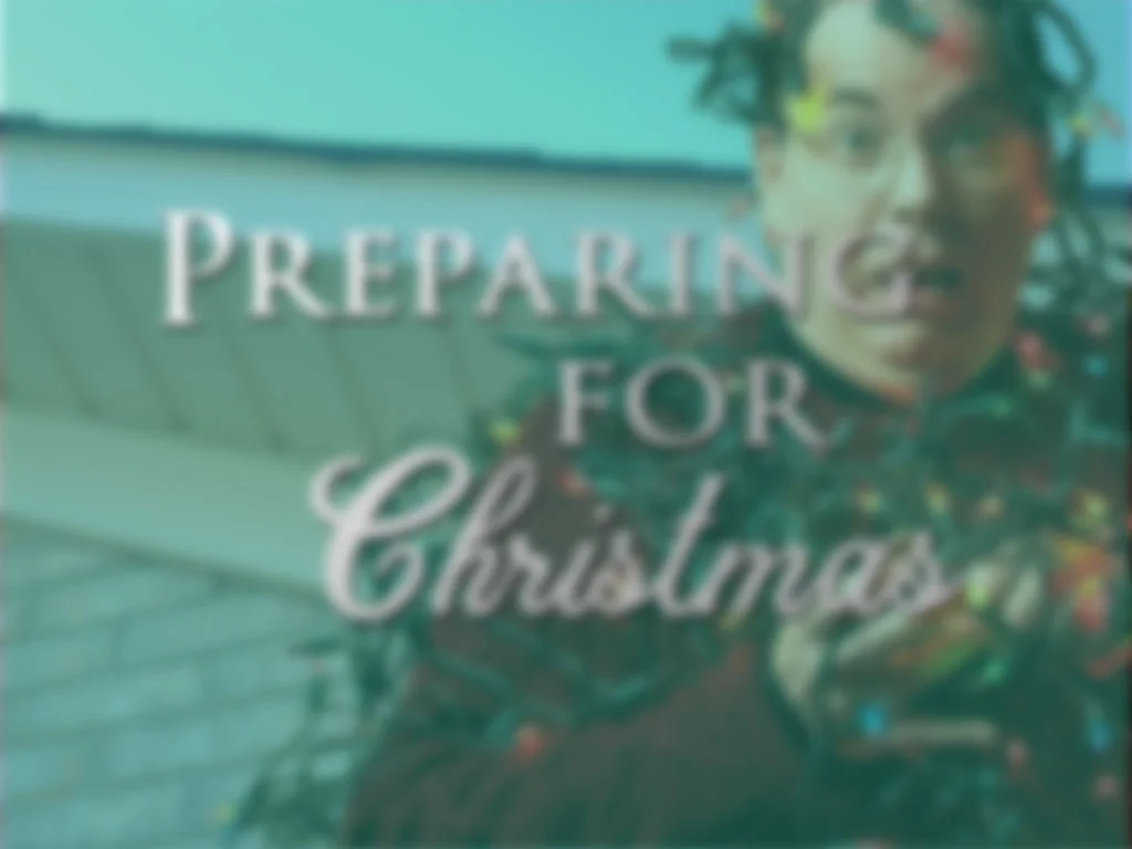 Banner.jpg