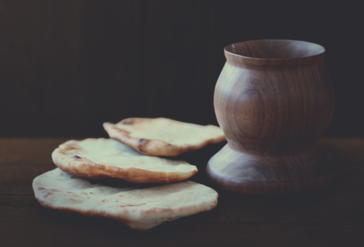 communion-sunday.jpg