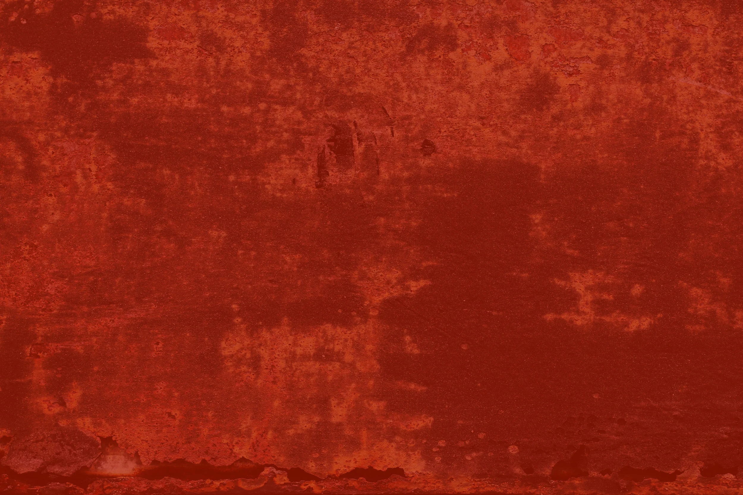 Rust Background.jpg
