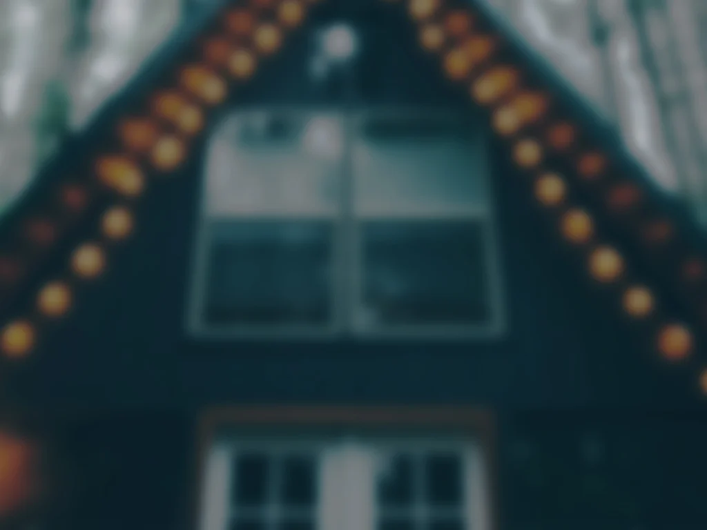Coming Home-Text.jpg