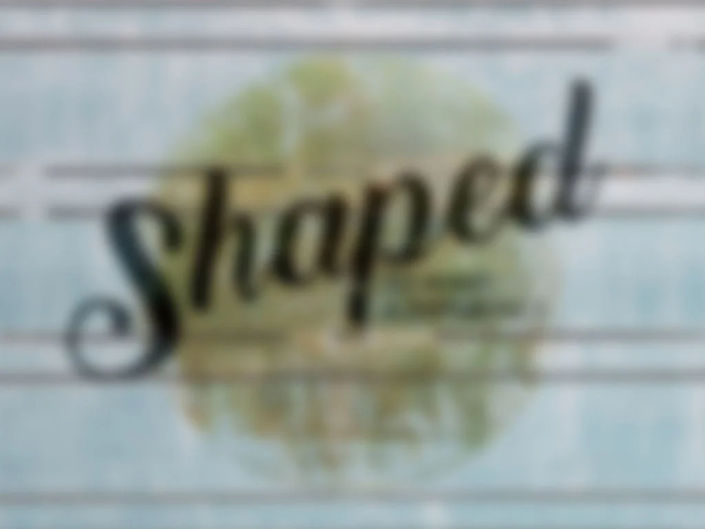 BackgroundArtboard 1.jpg