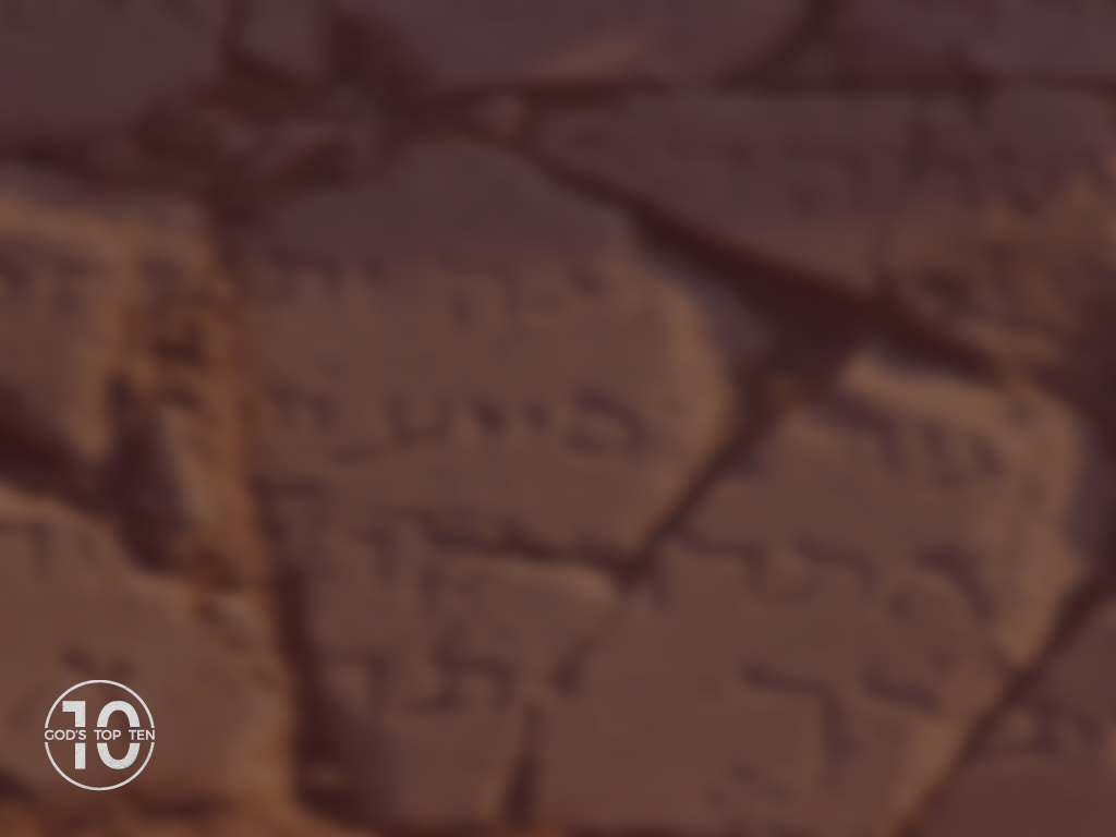 GTT Background.png