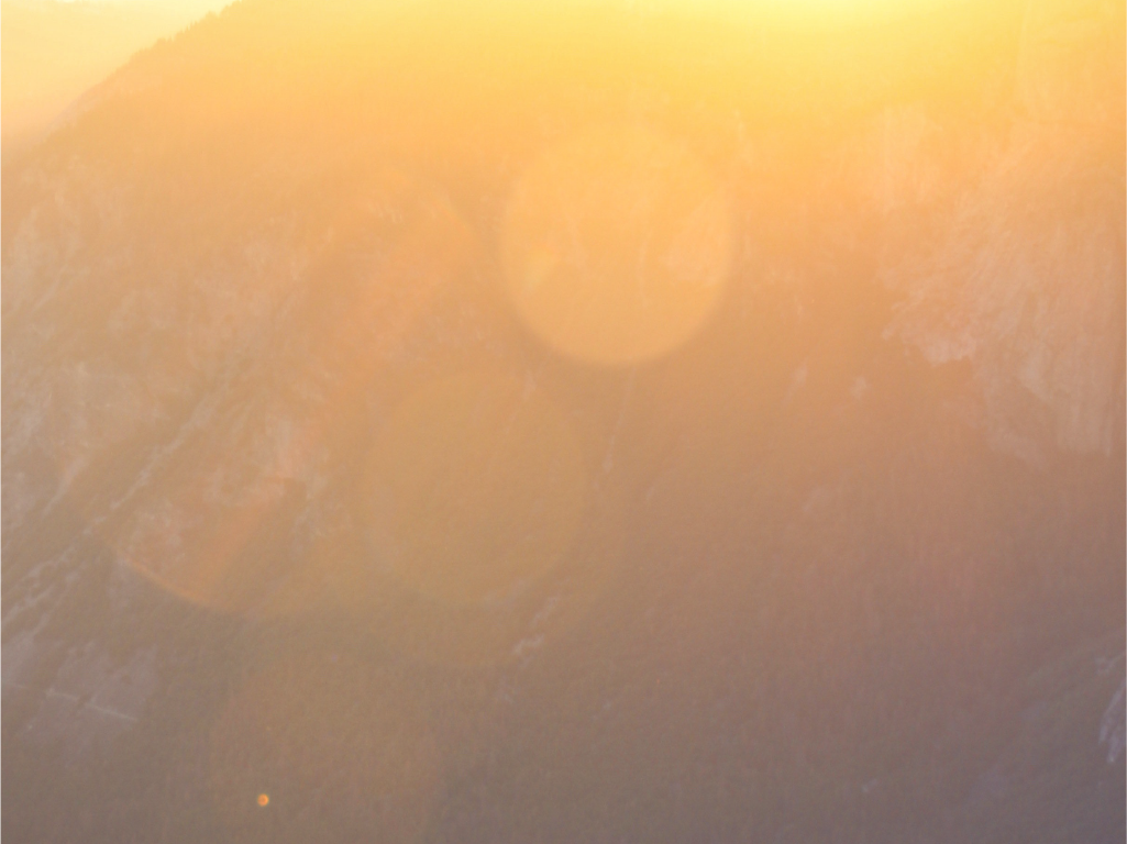 Background-02.png