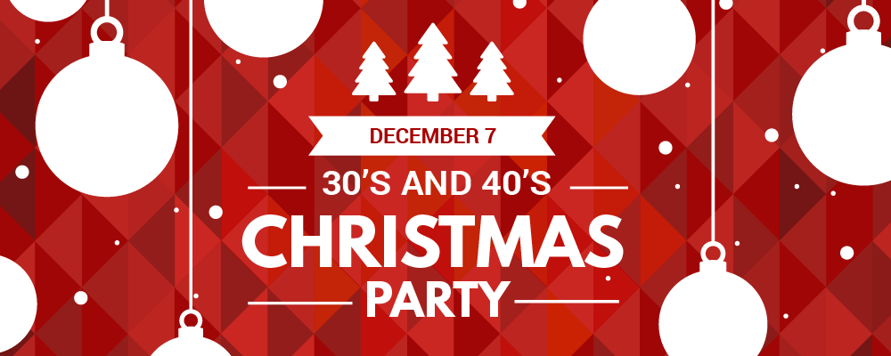 30's Xmas Web.png