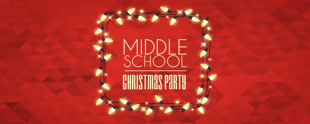 MS Xmas Web.jpg