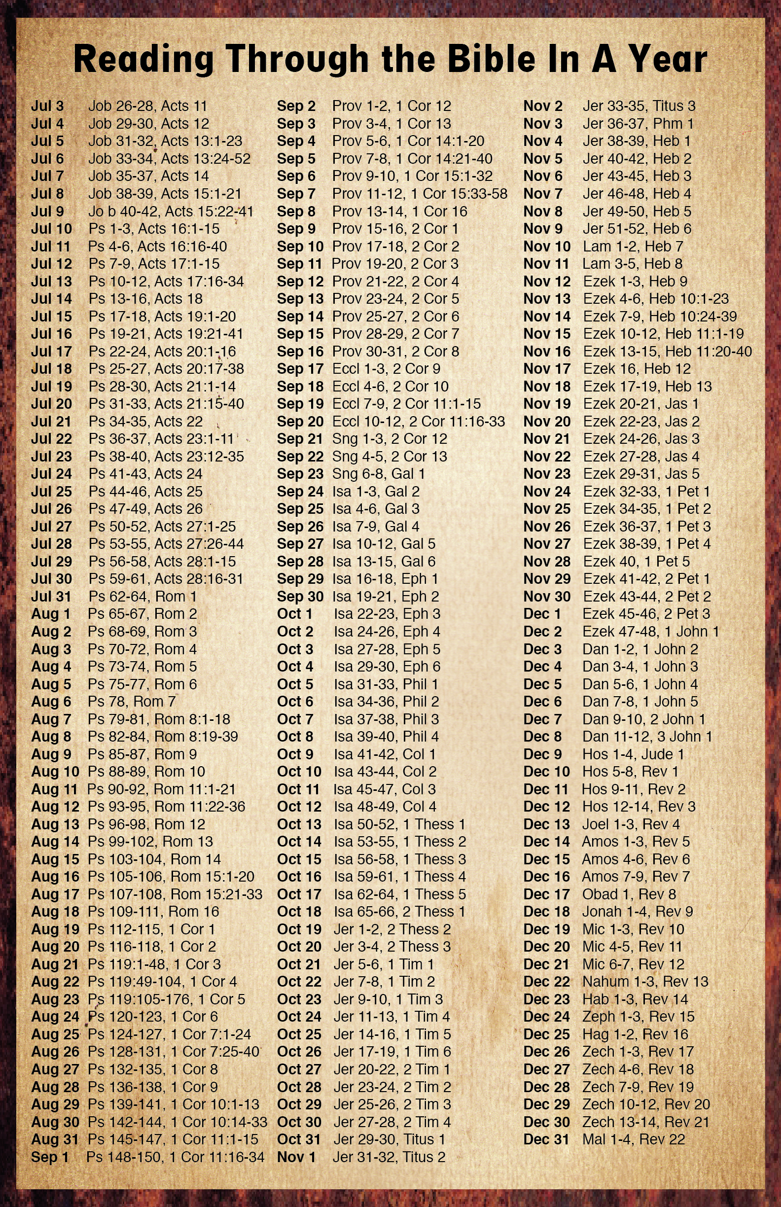 Bible Plan Back@4x.png