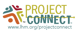 PC-Logo-New.png