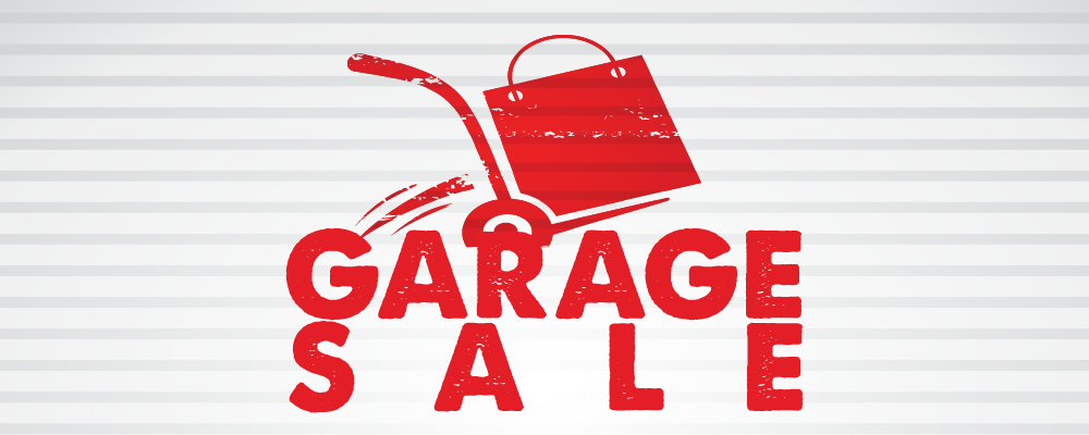 Garage Sale Web.png