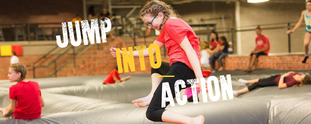 ktr middle school st mark lutheran church st mark lutheran church