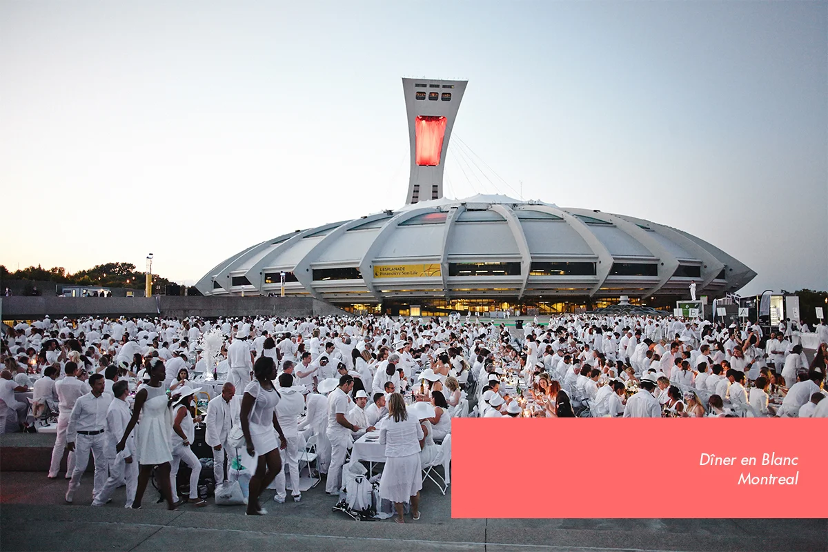 CAROUSEL-diner-en-blanc-mtl.jpg