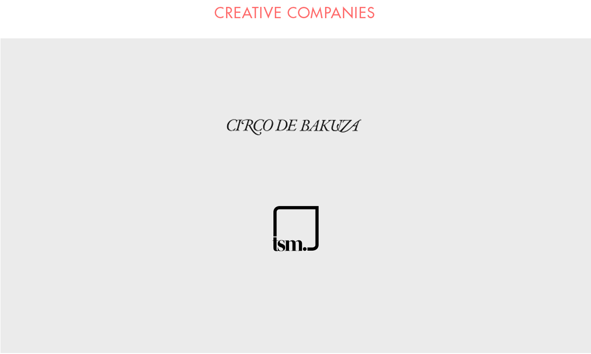 clients-creative.jpg