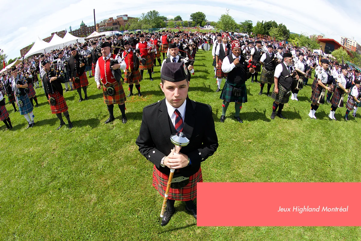 CAROUSEL-highland-games-FR.jpg