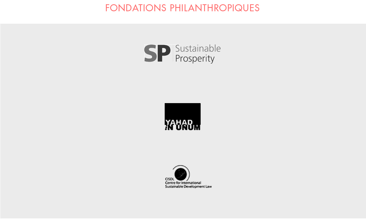 clients-philanthropy-FR.jpg
