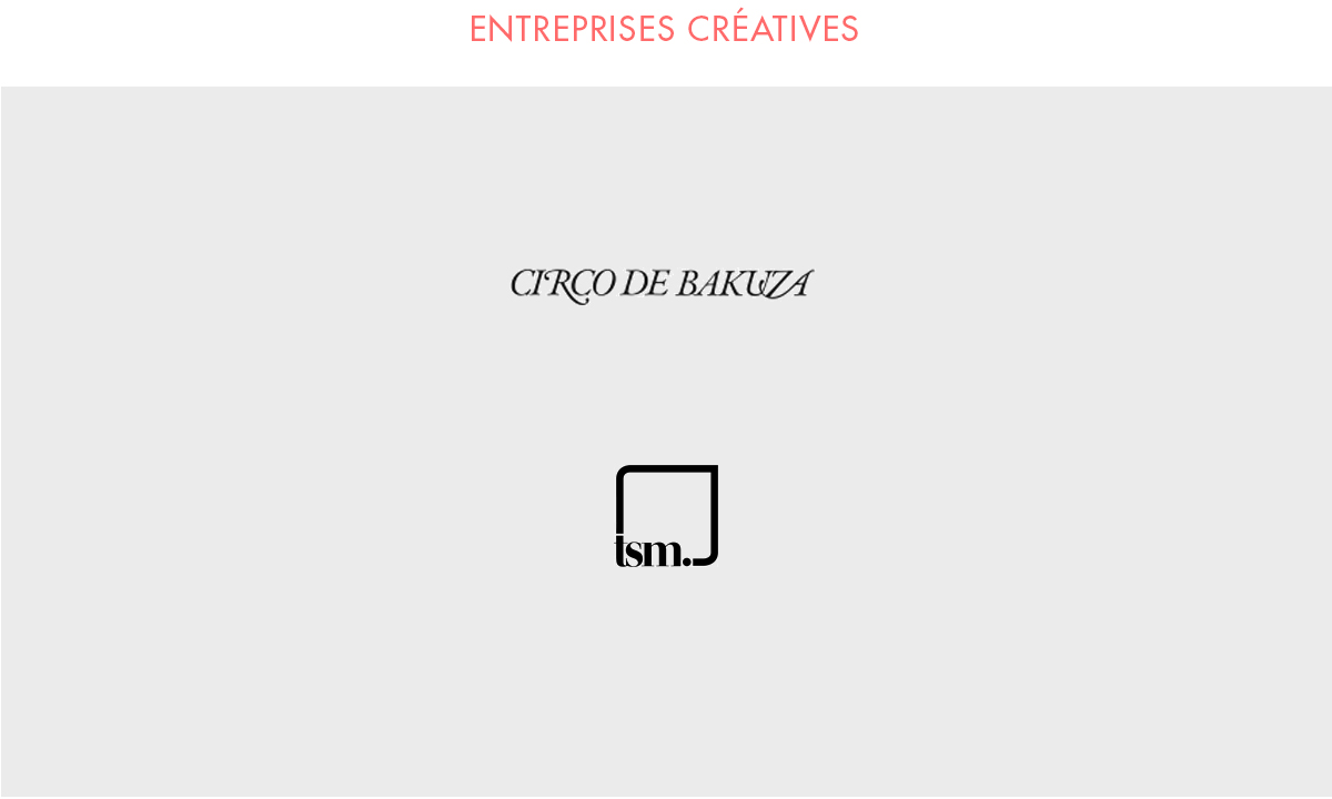 clients-creative-FR.jpg