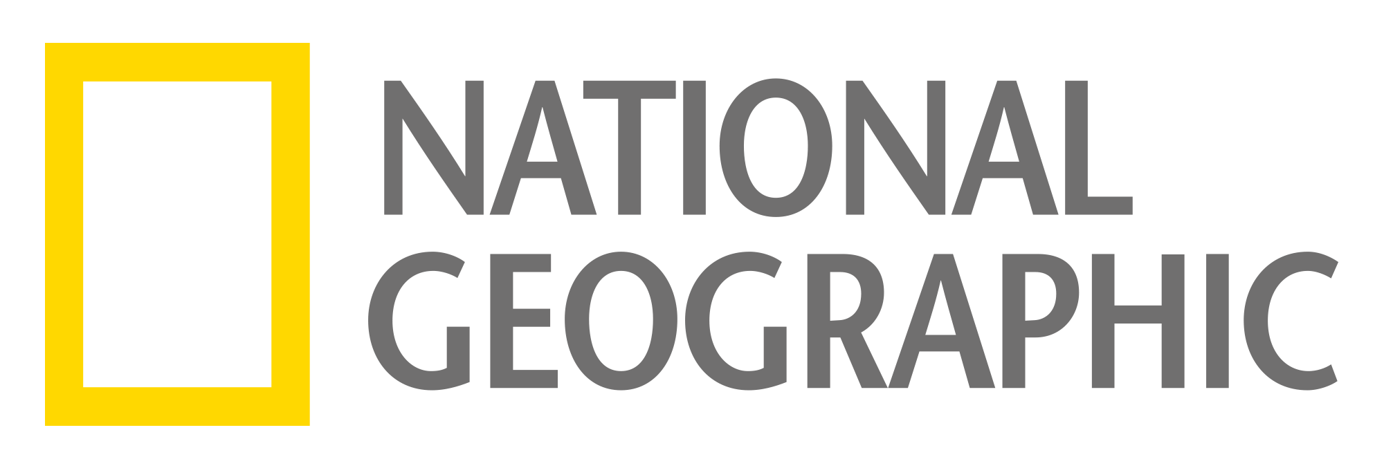 national-geographic-logo-png-ng-logo-gray-png-2000.png