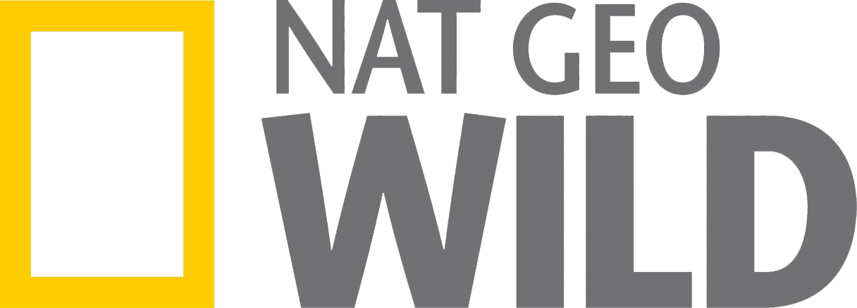 Nat_Geo_Wild_logo.png