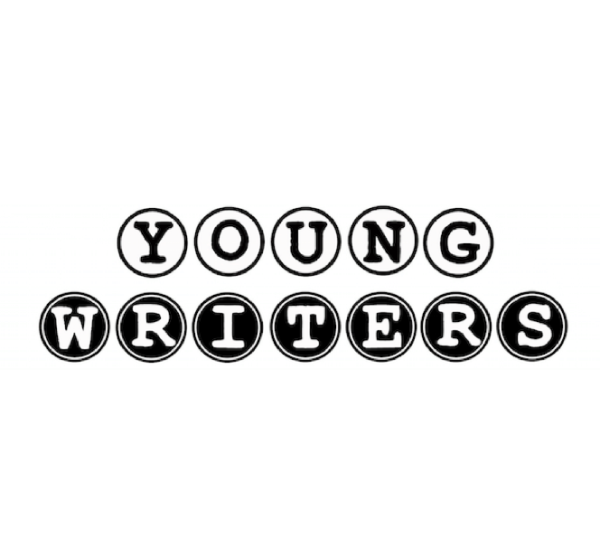 Leadership Team Academy For Young Writers