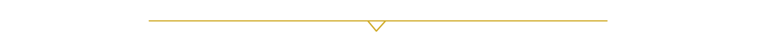 static1.squarespace.png