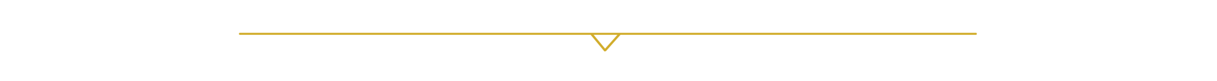 static1.squarespace.png