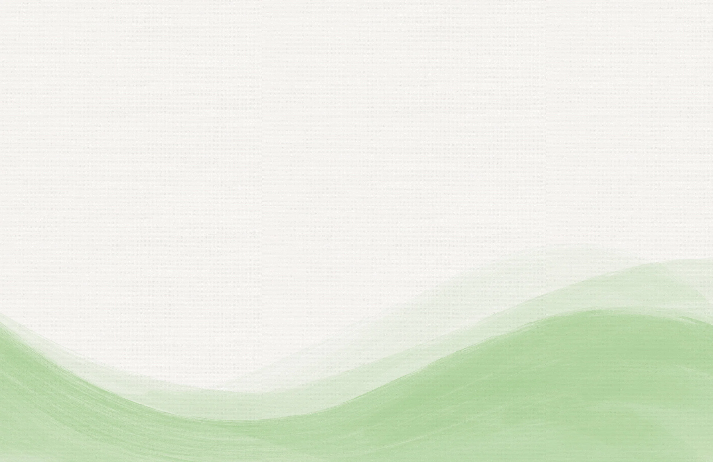 FG_Back_Cover-BG.jpg