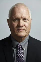 PeterTravers.jpg