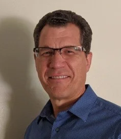 Tim VanderMey.jpg
