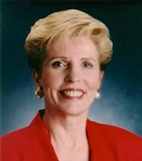 Diana LaTour.jpg