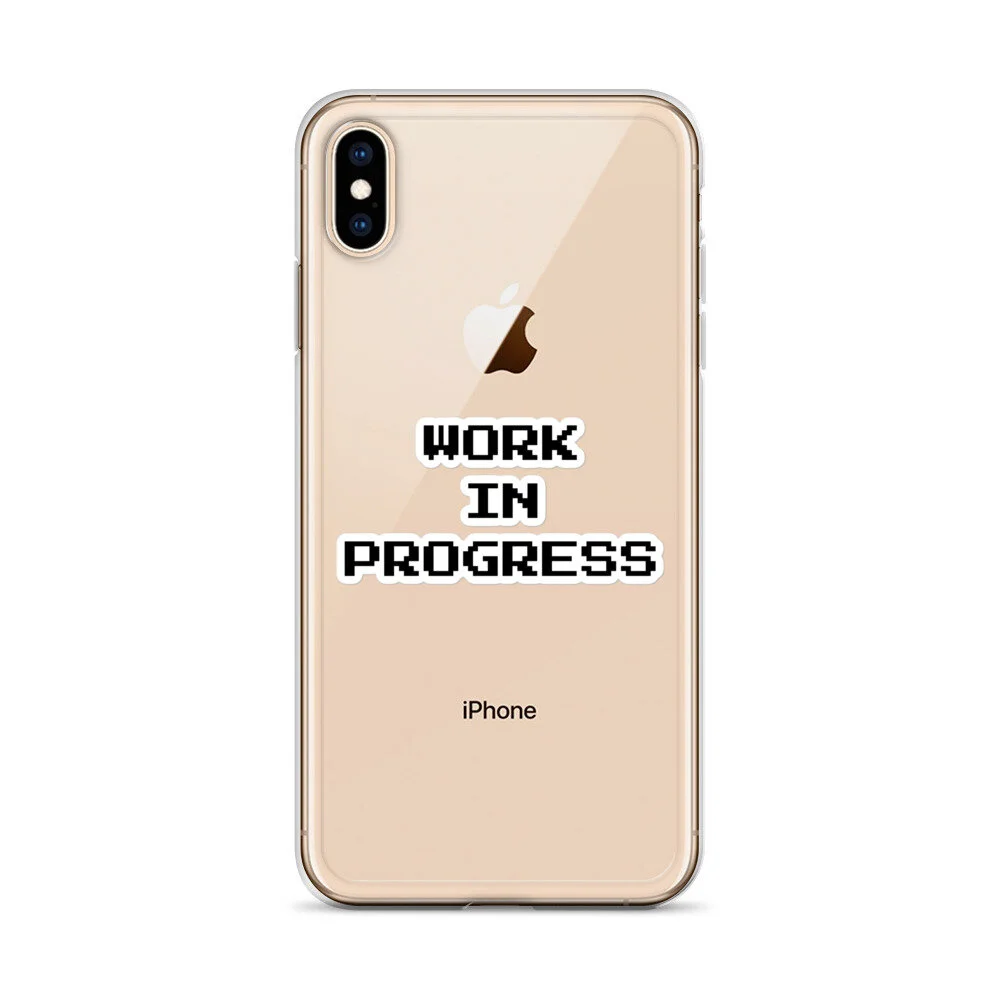 iphone-case-iphone-xs-max-case-on-phone-60123d5c2e6b5.jpg