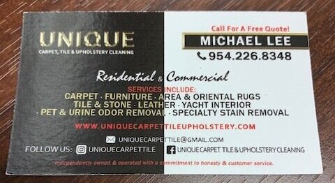 Unique+Carpet+%2C+tile+and+Upholstry+Cleaning.jpg