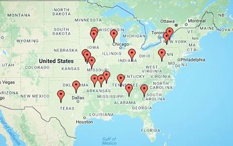 Map of testing stations.jpg