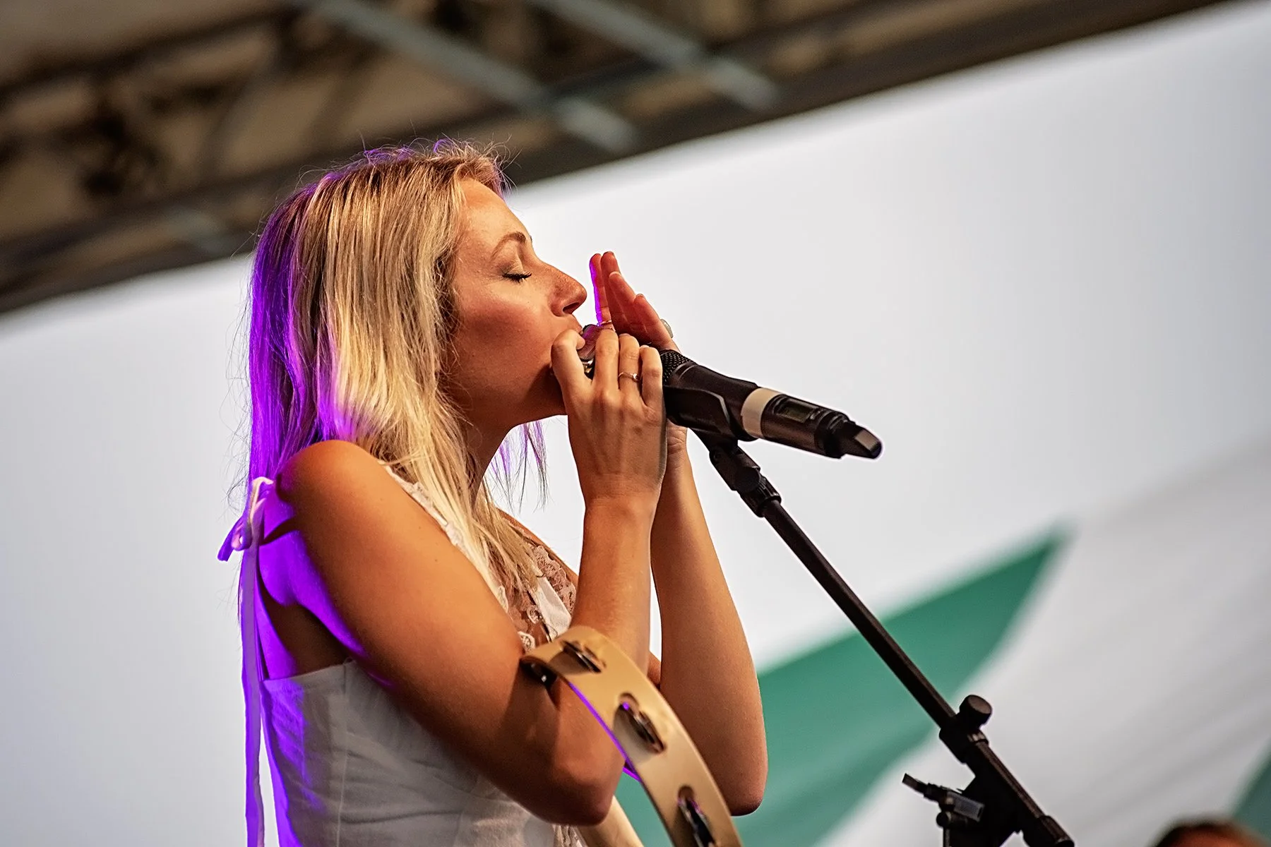 The Inn at Waneta Lake 