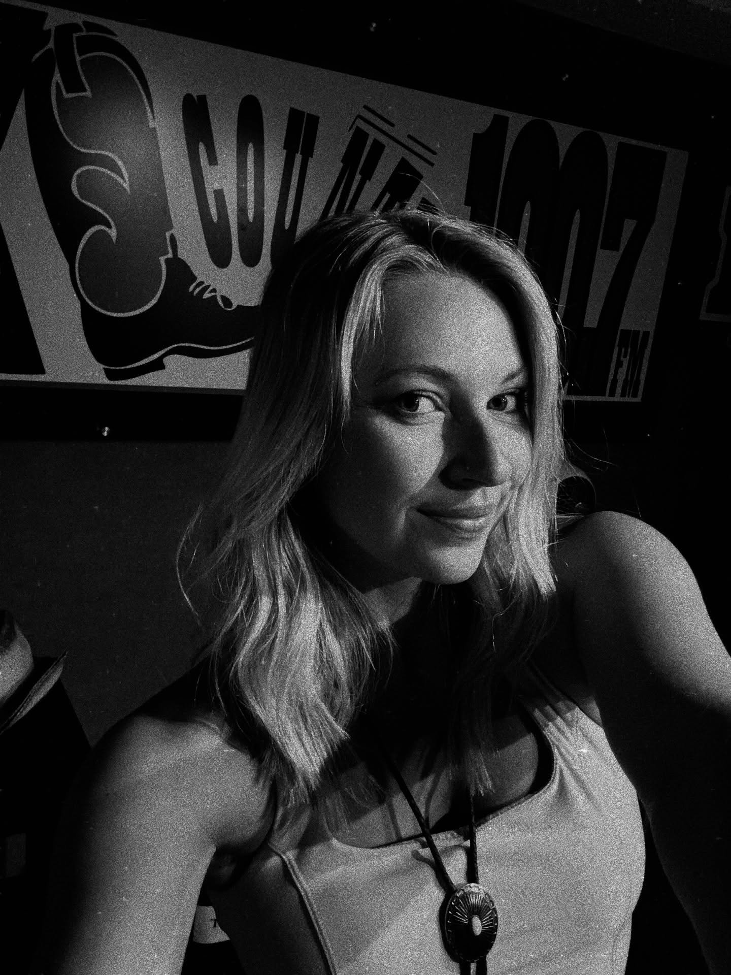 Kicked off day 2 in Bozeman on air with @xlcountry!! Thank you so much @acoutdoors Abby Casey and Derek Wolf for having us on!! See you tonight at the @tuneupbarbzn