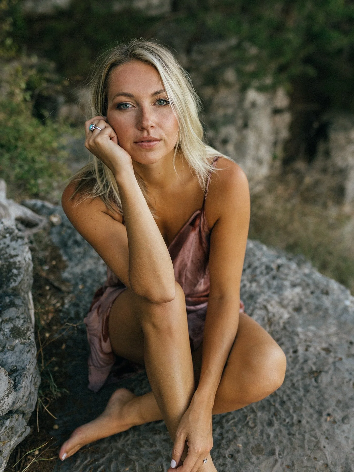 Something&rsquo;s rising next Friday 🌊 
Photos by @justinhammondphoto