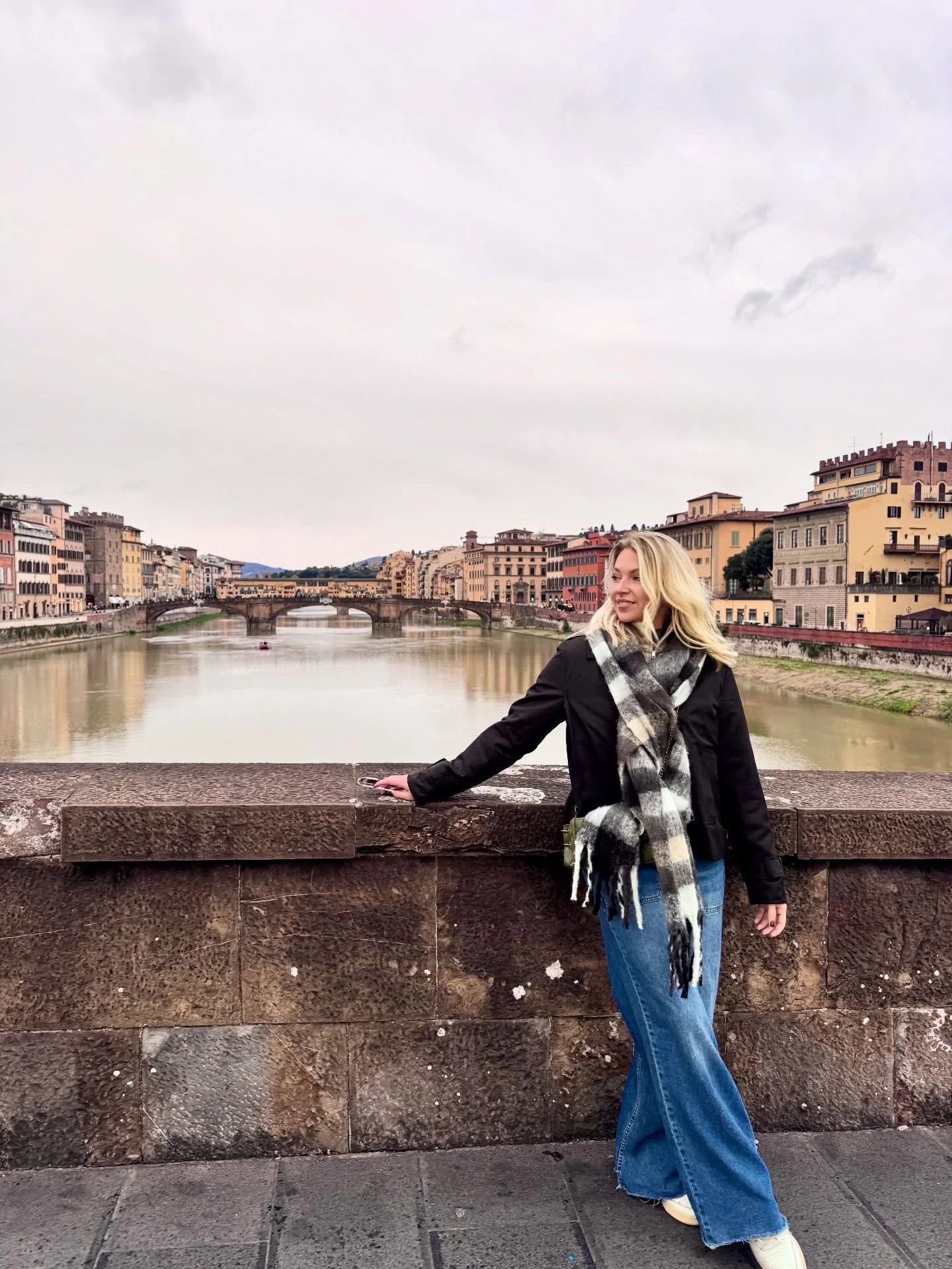 Thankful is an understatement 💛🦃 happy thanksgiving!! (Ps. an additional thank you if you scrolled all the way through this.)