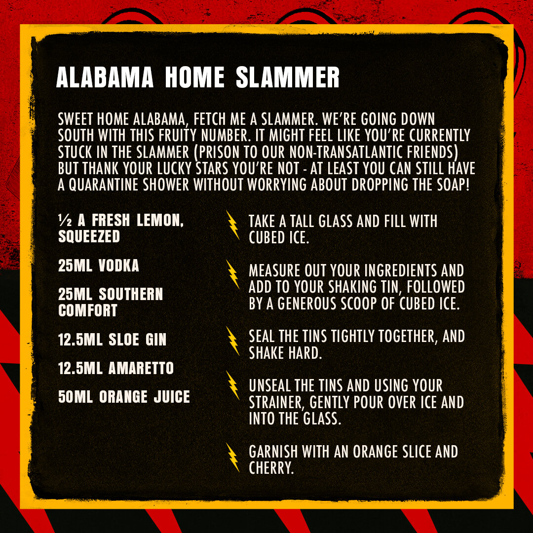 Alabama Home Slammer.jpg