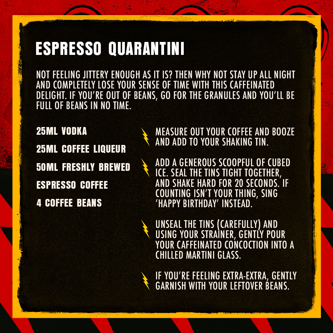 Espresso Quarantini.jpg